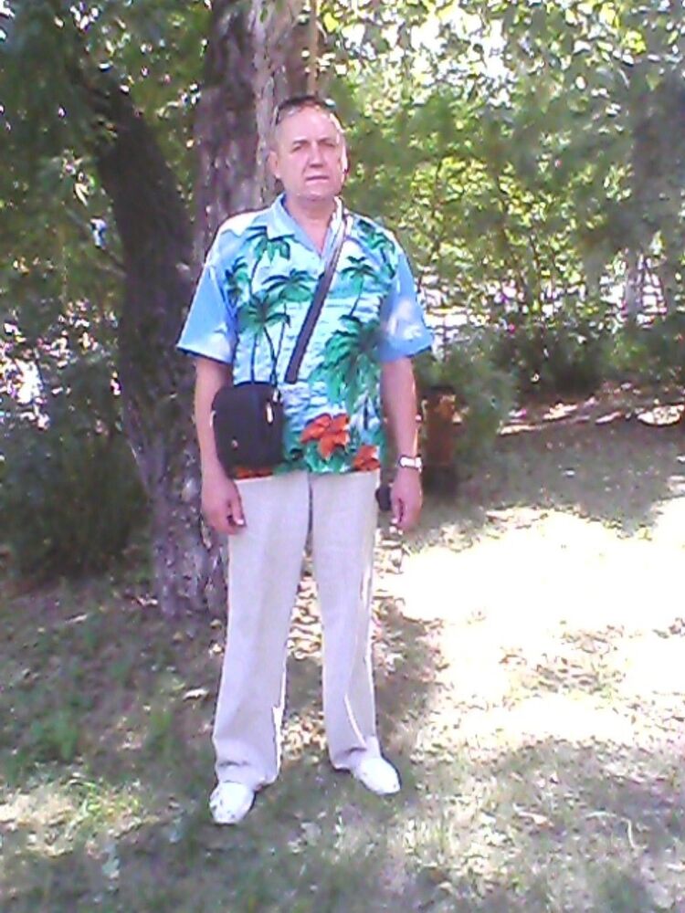  ,   , 64 ,     , c 