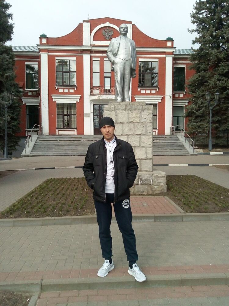  ,   , 47 ,     , c 