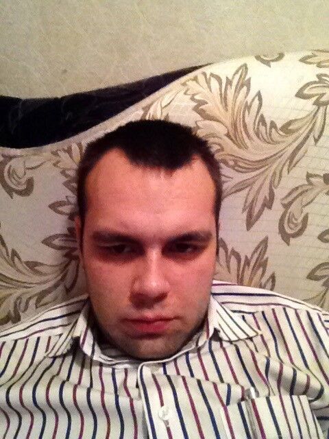 ���� 5281591 ������� ����, 41 ���, ���� ���������� � ������