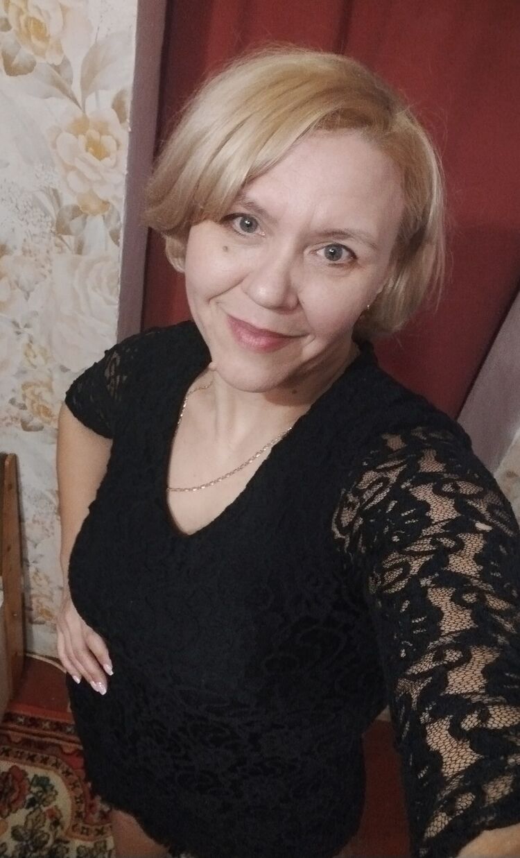 ���������� ����, ���� ������� ����, 39 ���, ������������ 