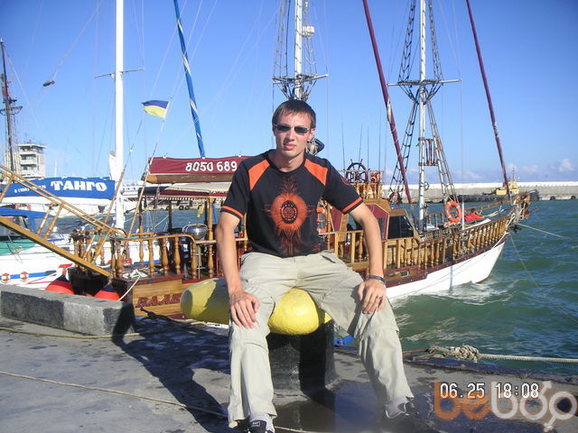  1132151  Pavel, 41 ,    