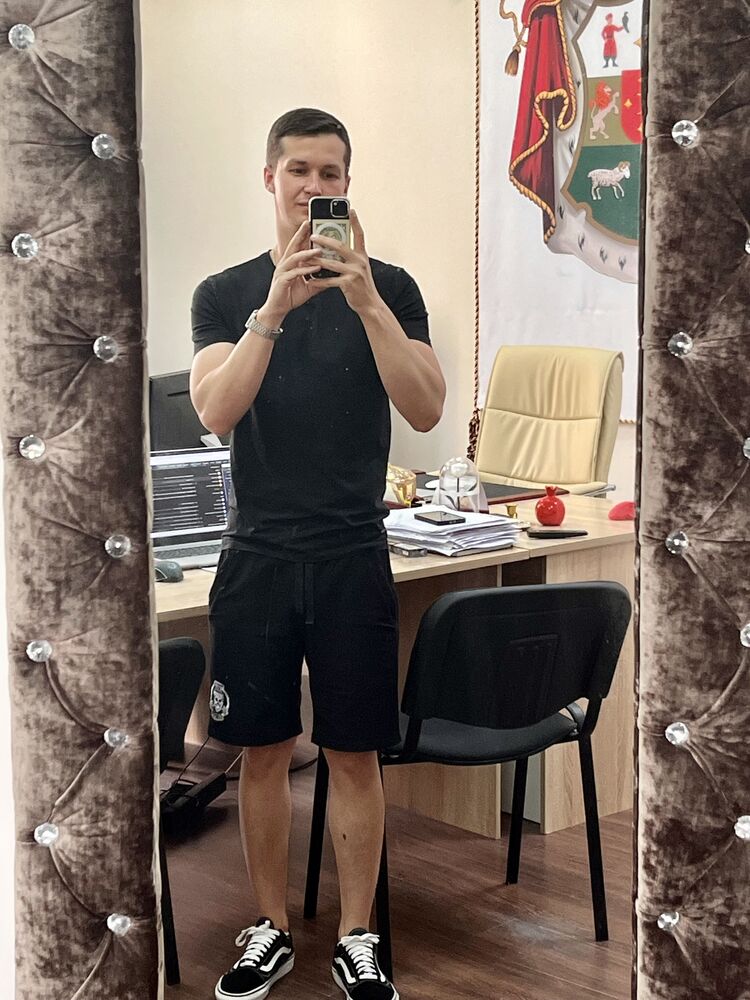 ���� 45079131 ������� �������, 29 ���, ���� ���������� � ����������