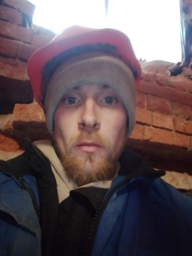 ���� 55378251 ������� �����, 33 ����, ���� ���������� � ������