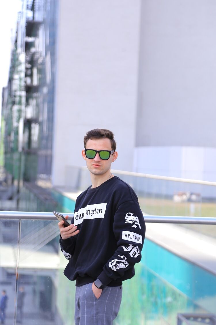 ���� 55703371 ������� ����, 40 ���, ���� ���������� � ������