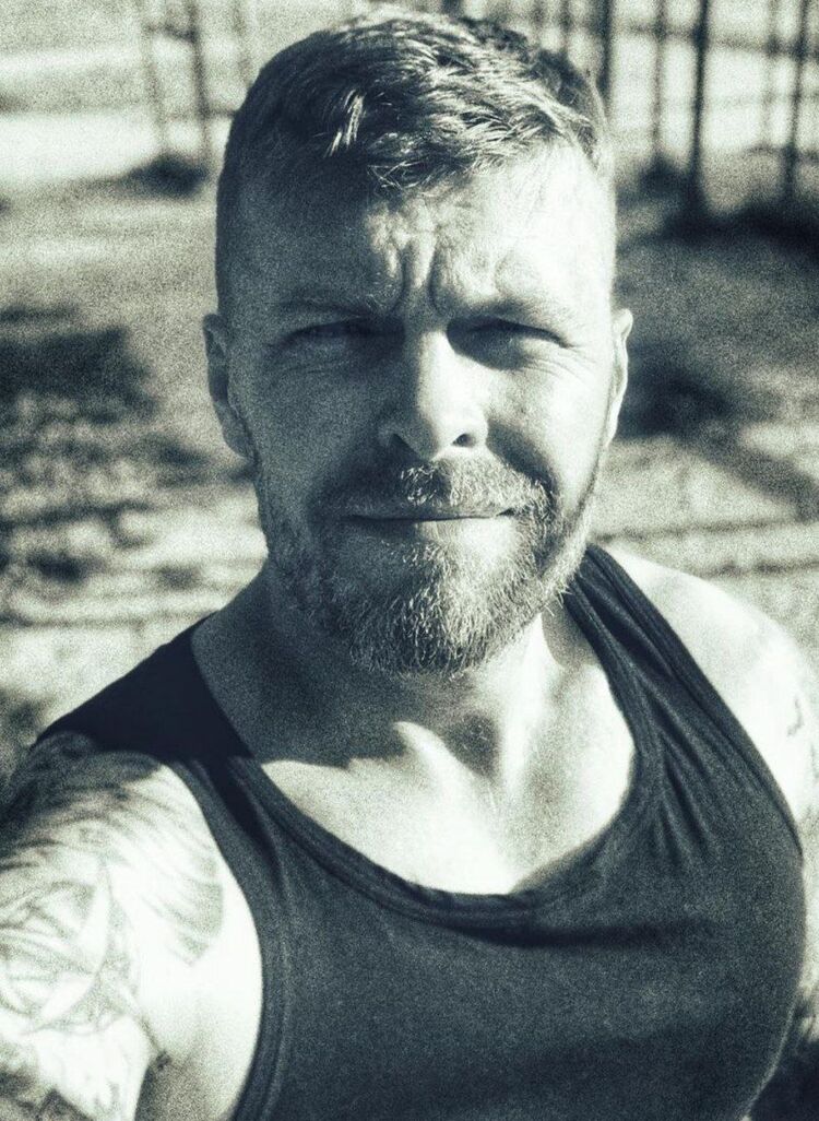 ���������� ������, ���� ������� �����, 40 ���, ������������ ��� ������, ����� � ���������, c�������� ���������, ���������