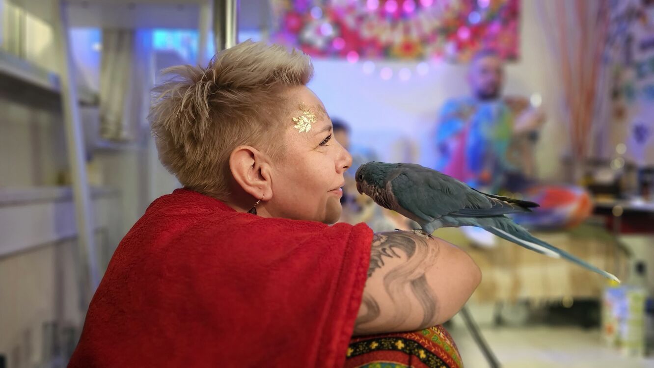 ���� 55917741 ������� Nata, 49 ���, ���� ���������� � ������