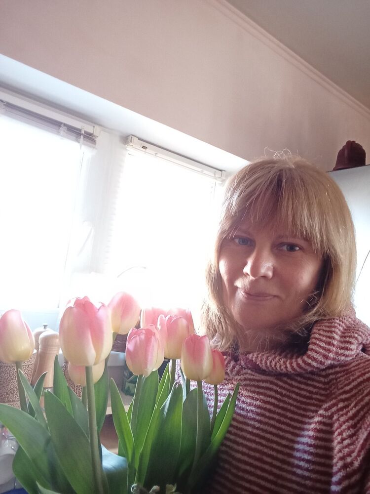 ���� 54909881 ������� �����, 55 ���, ���� ���������� � ������