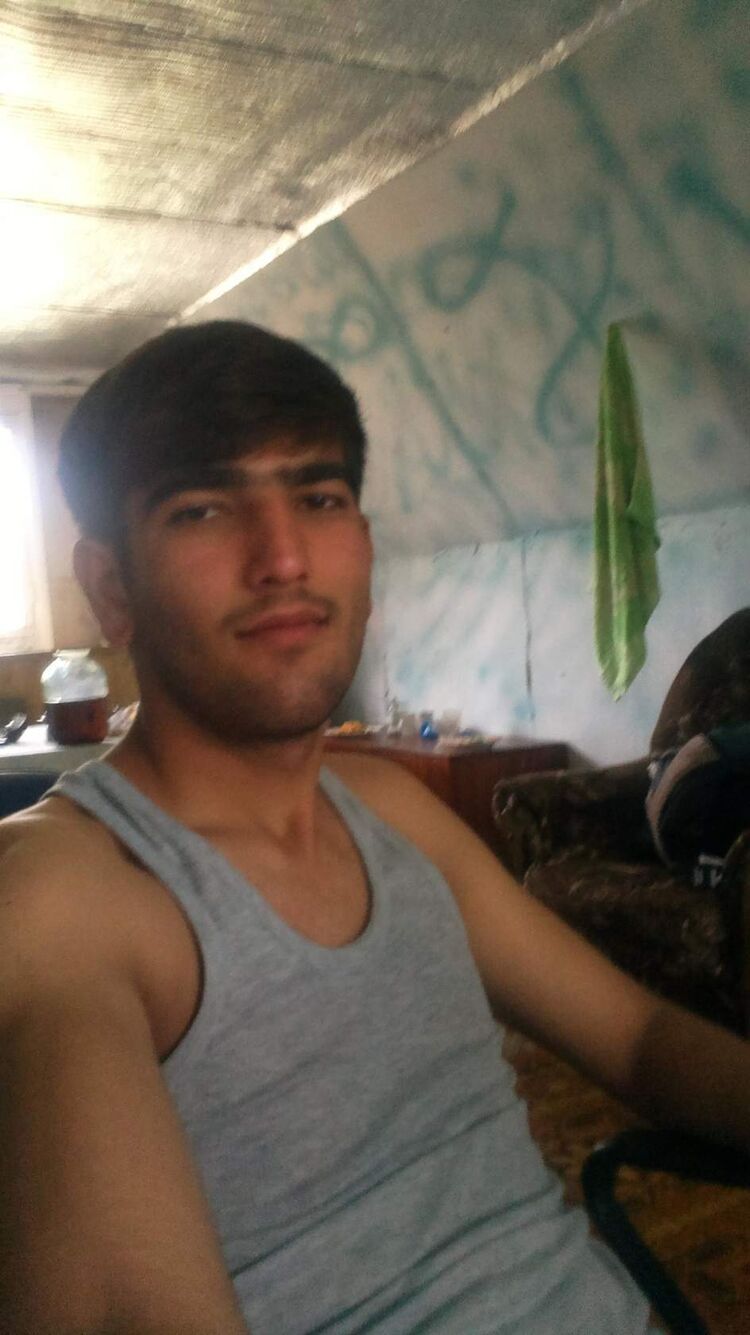 ���� 31289841 ������� ����, 32 ����, ���� ���������� � ����������