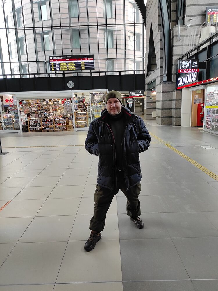  ,   , 47 ,     , c , 