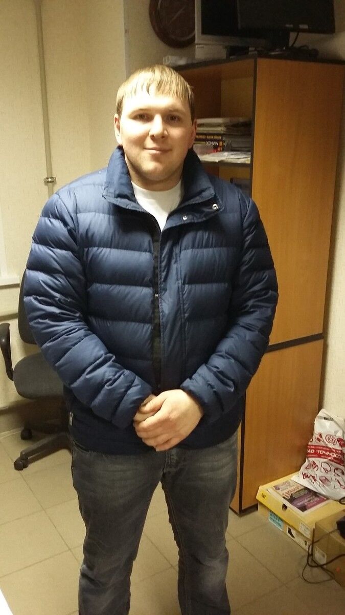   ,   , 37 ,   