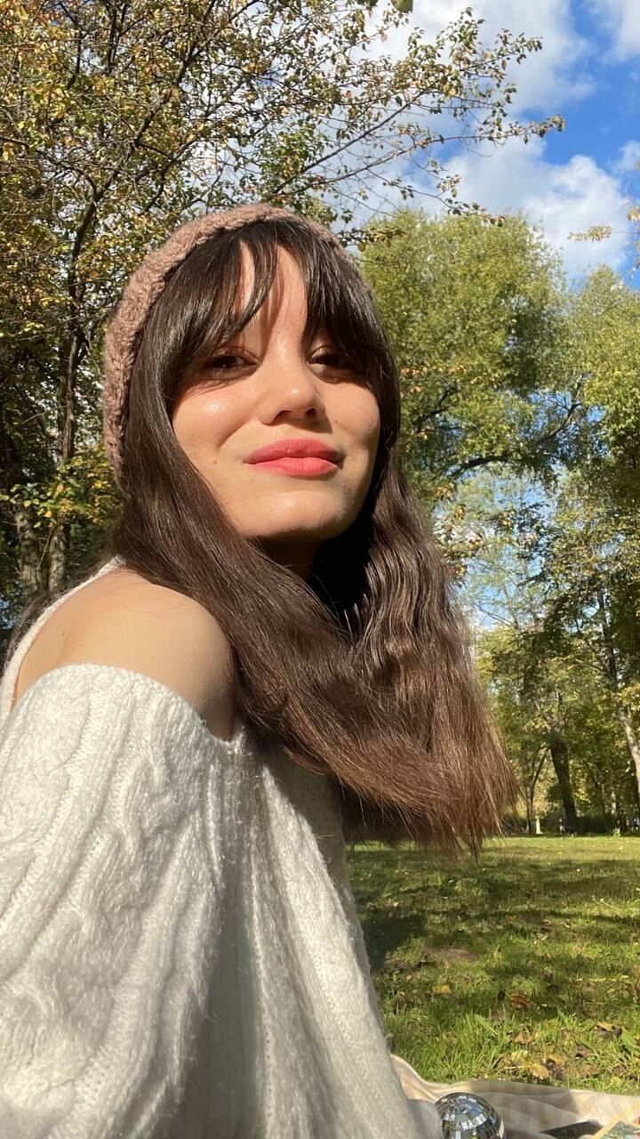 ���������� �����������, ���� ������� �����, 29 ���, ������������ ��� ������, ����� � ���������