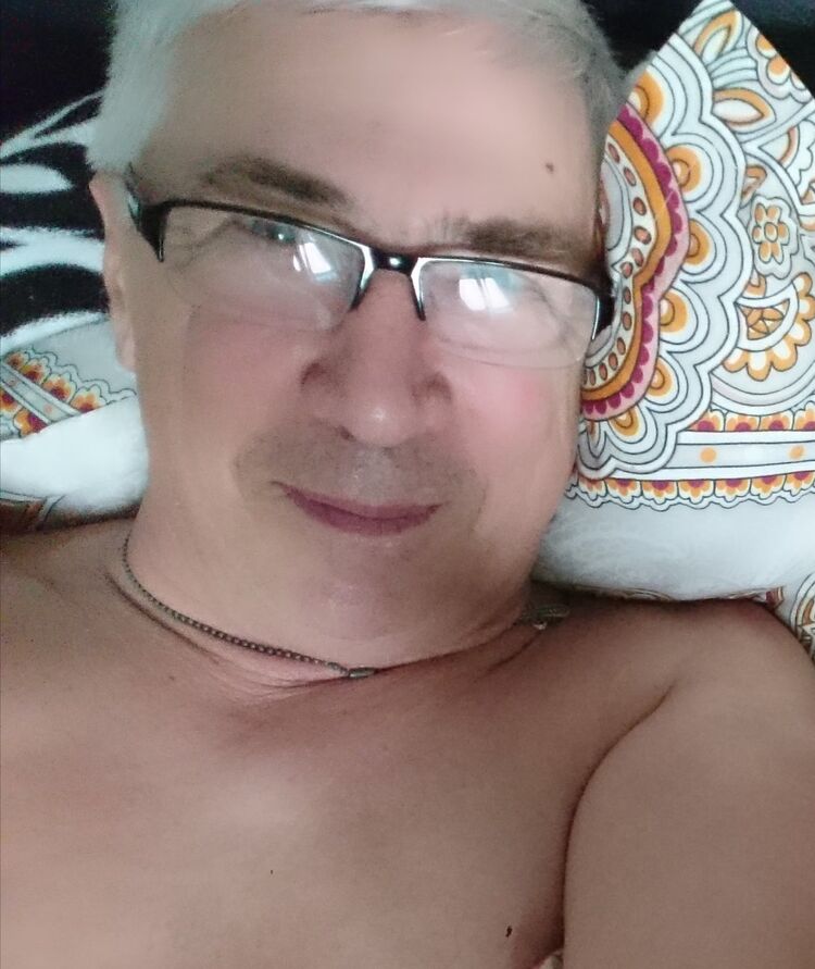  ,   , 68 ,   ,   , c 