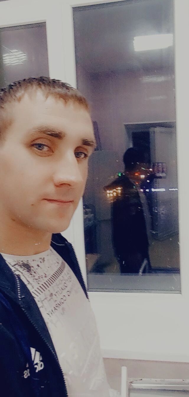  34433421  , 33 ,    