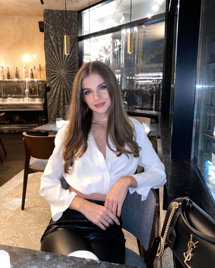 ���� 55972351 ������� ��������, 30 ���, ���� ���������� � ������