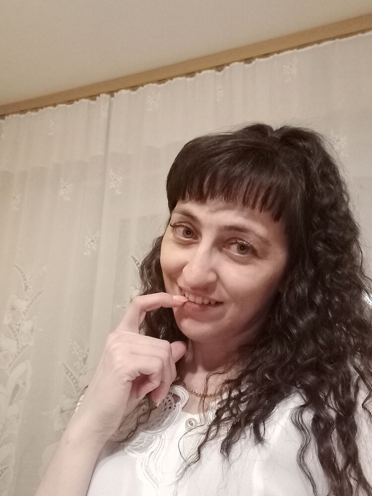 ���������� �������, ���� ������� �����, 44 ����, ������������ ��� ����� � ���������, c�������� ���������