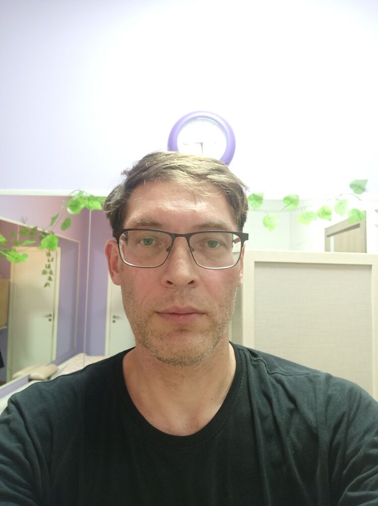  49569551  , 49 ,    