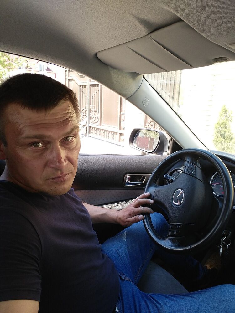 ���������� ������, ���� ������� �������, 50 ���, ������������ ��� ������, ����� � ���������, c�������� ���������, ���������