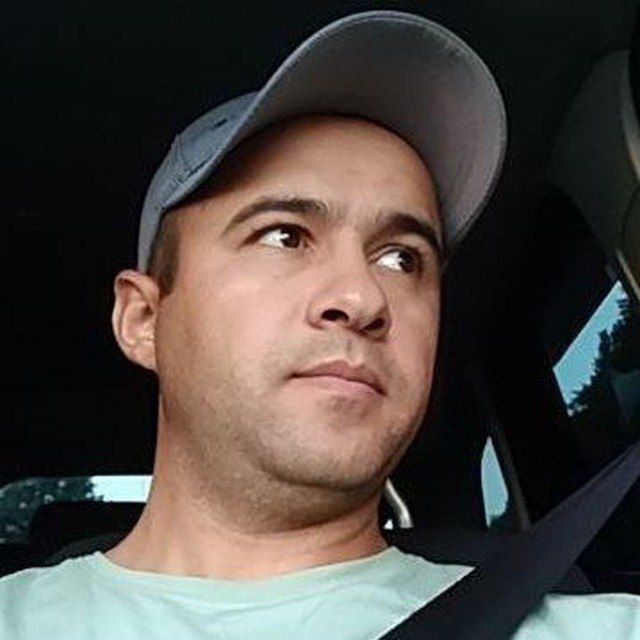 ���� 27212081 ������� ���, 36 ���, ���� ���������� � �����-����������