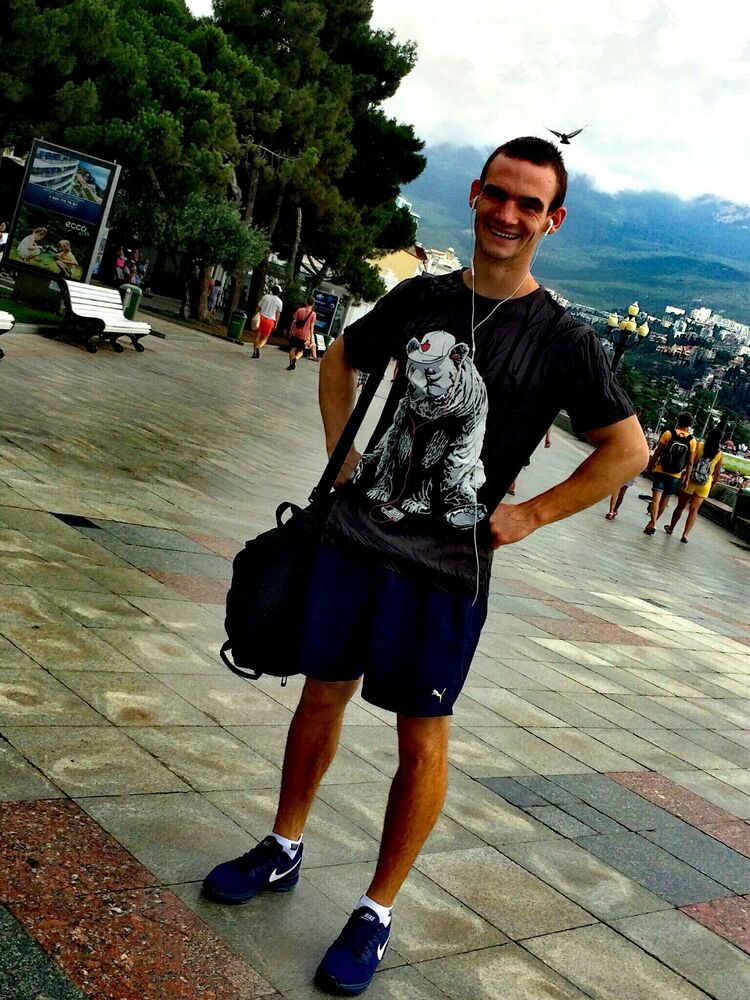  50366641  Ivan, 28 ,    