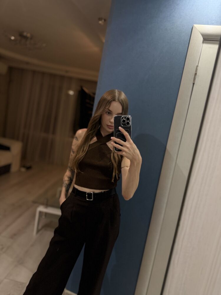 ���������� ������-��-����, ���� ������� �����, 23 ����, ������������ 