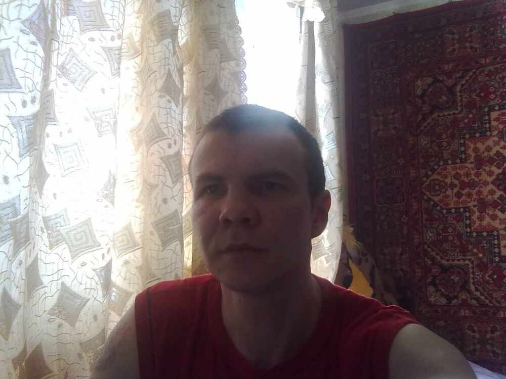 ���� 8866671 ������� �������, 44 ����, ���� ���������� � ������