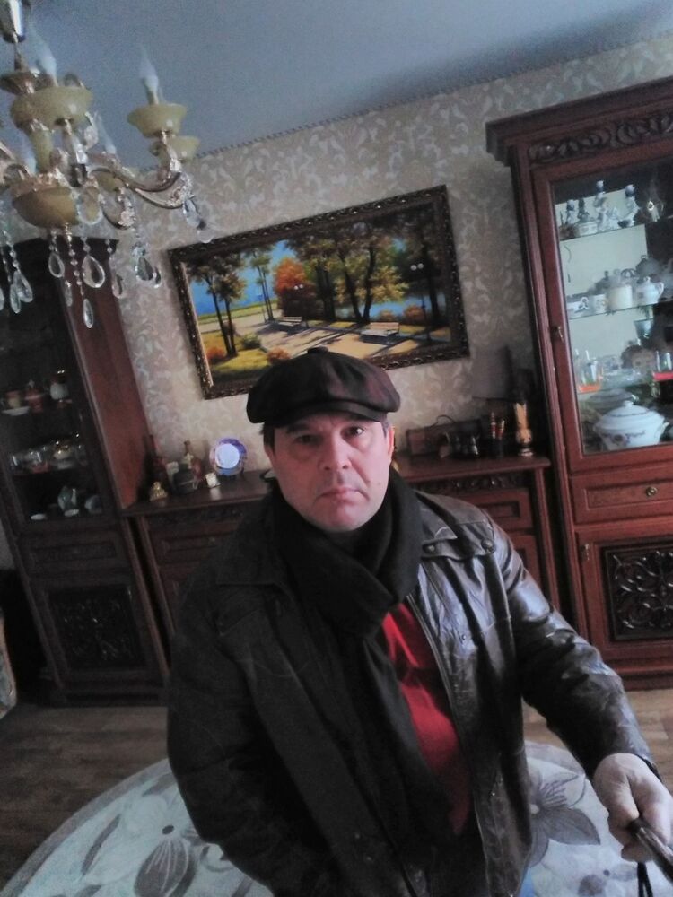 ���������� �������, ���� ������� ����, 55 ���, ������������ ��� ������, ����� � ���������, c�������� ���������