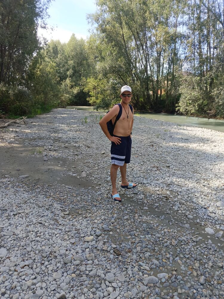 ���������� �������, ���� ������� ������, 34 ����, ������������ ��� ������, ����� � ���������