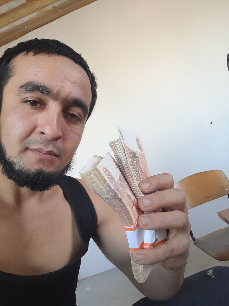  30359331  , 33 ,    