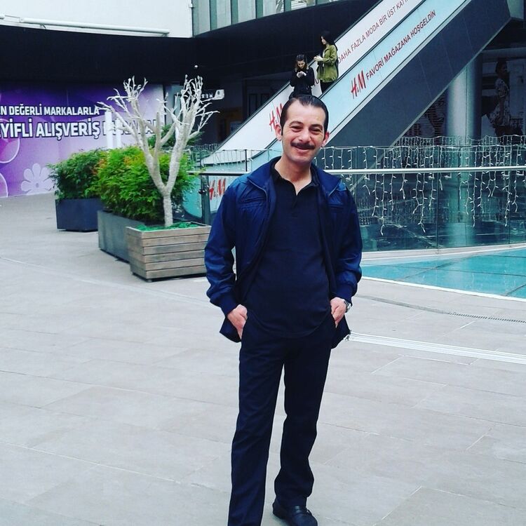  Kadikoy,   Emin, 42 ,   ,   , c 