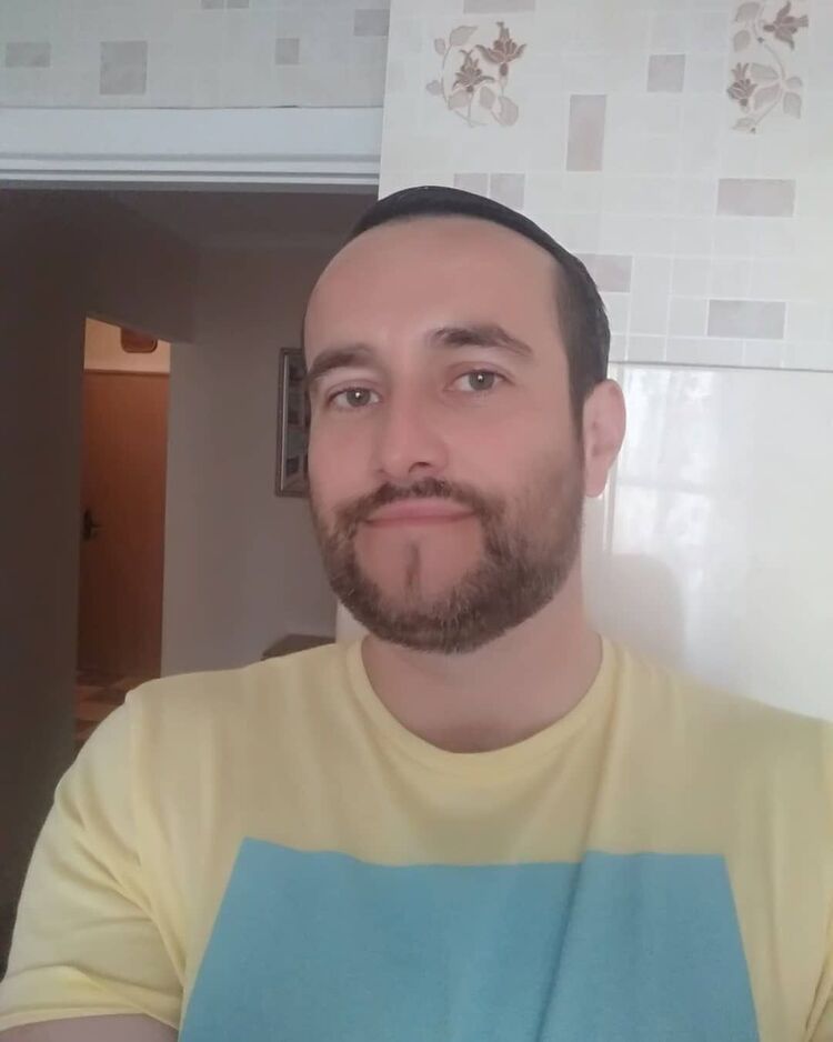 ���� 27389461 ������� ������, 38 ���, ���� ���������� � ������