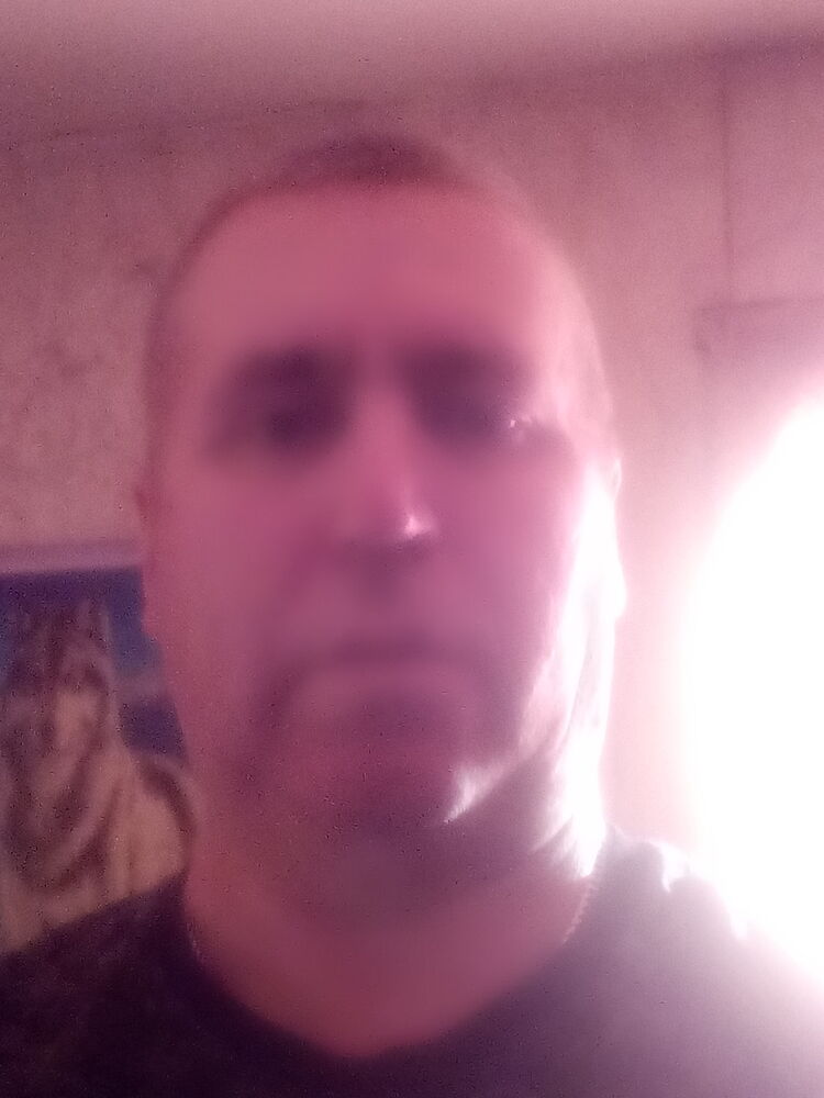 ���������� �������, ���� ������� ������, 58 ���, ������������ ��� ������, ����� � ���������, c�������� ���������