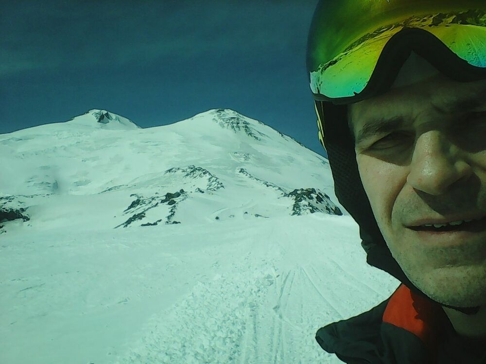 ���������� ������, ���� ������� ������, 54 ����, ������������ ��� ������, ����� � ���������, c�������� ���������