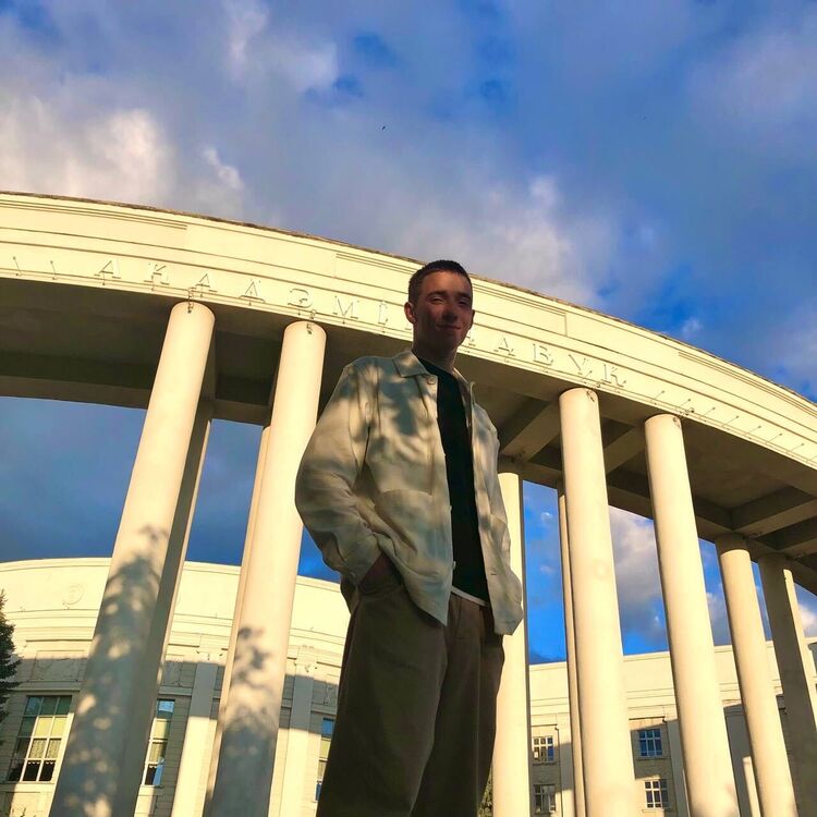 ���� 38792111 ����� ������, 24 ����, ���� ���������� � ������