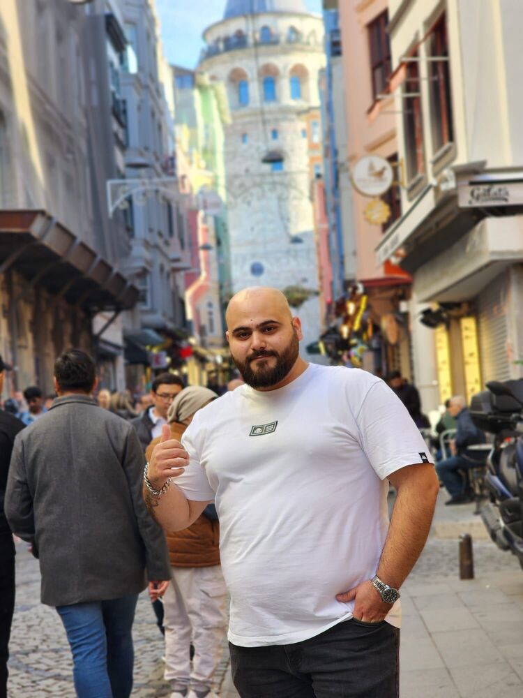 ���� 54576941 ������� ���, 33 ����, ���� ���������� � ������