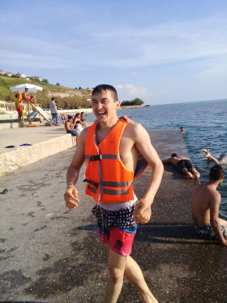 ���������� �����-���������, ���� ������� ���, 28 ���, ������������ ��� ������, ����� � ���������