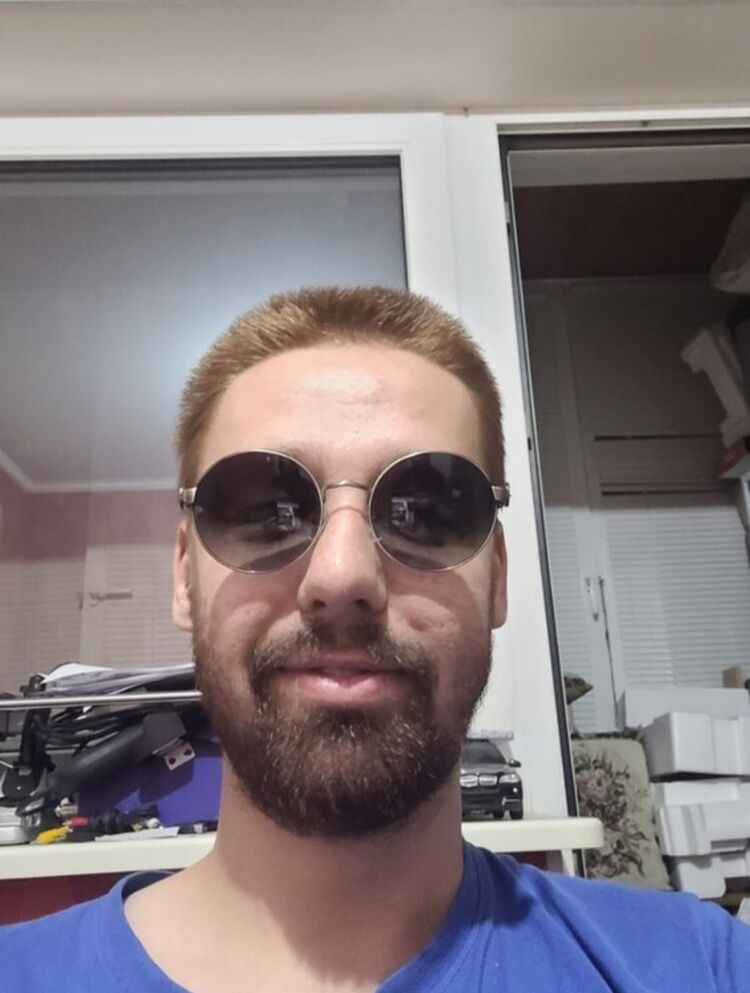  38735271  , 28 ,    