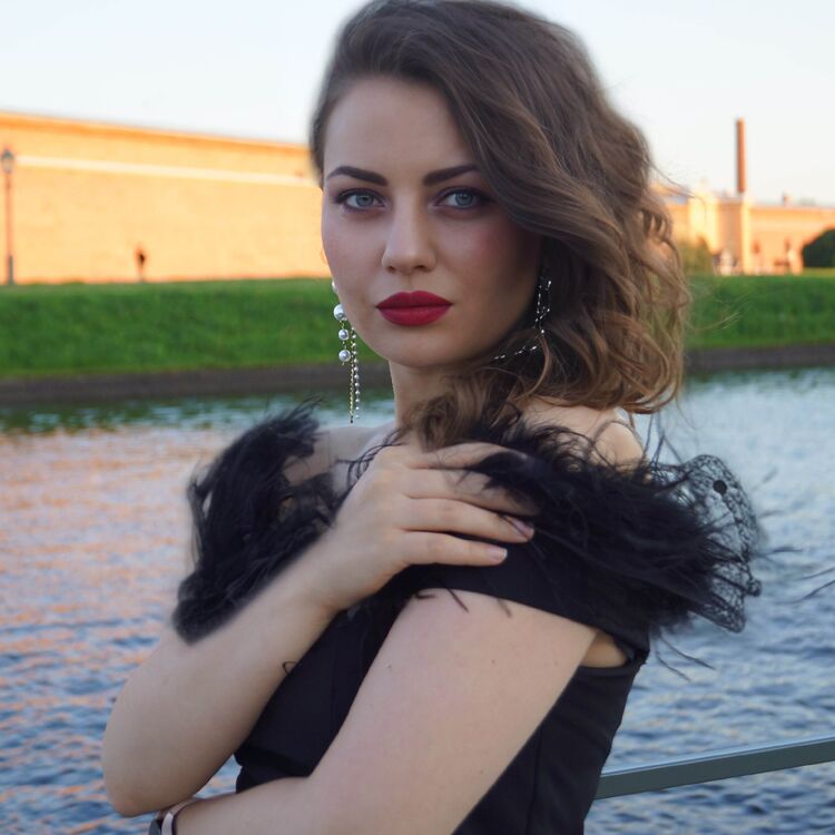 ���������� �����-���������, ���� ������� �����, 36 ���, ������������ ��� c�������� ���������