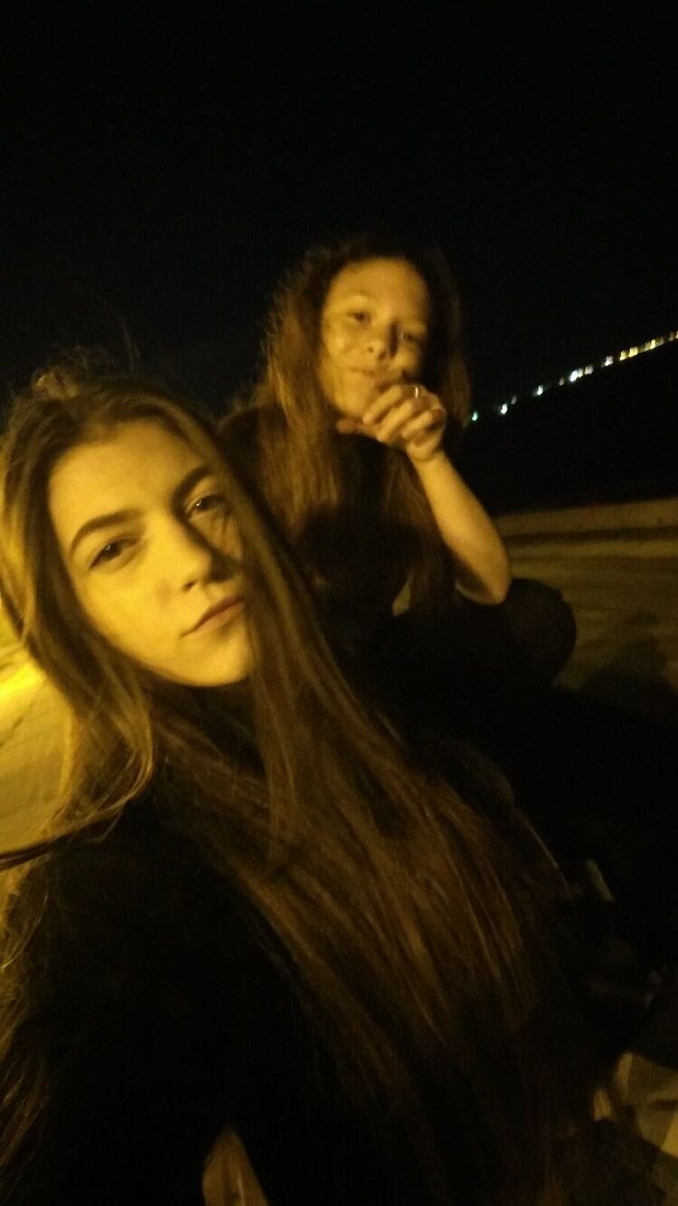 ���������� �������������, ���� ������� ���������, 101 ���, ������������ 