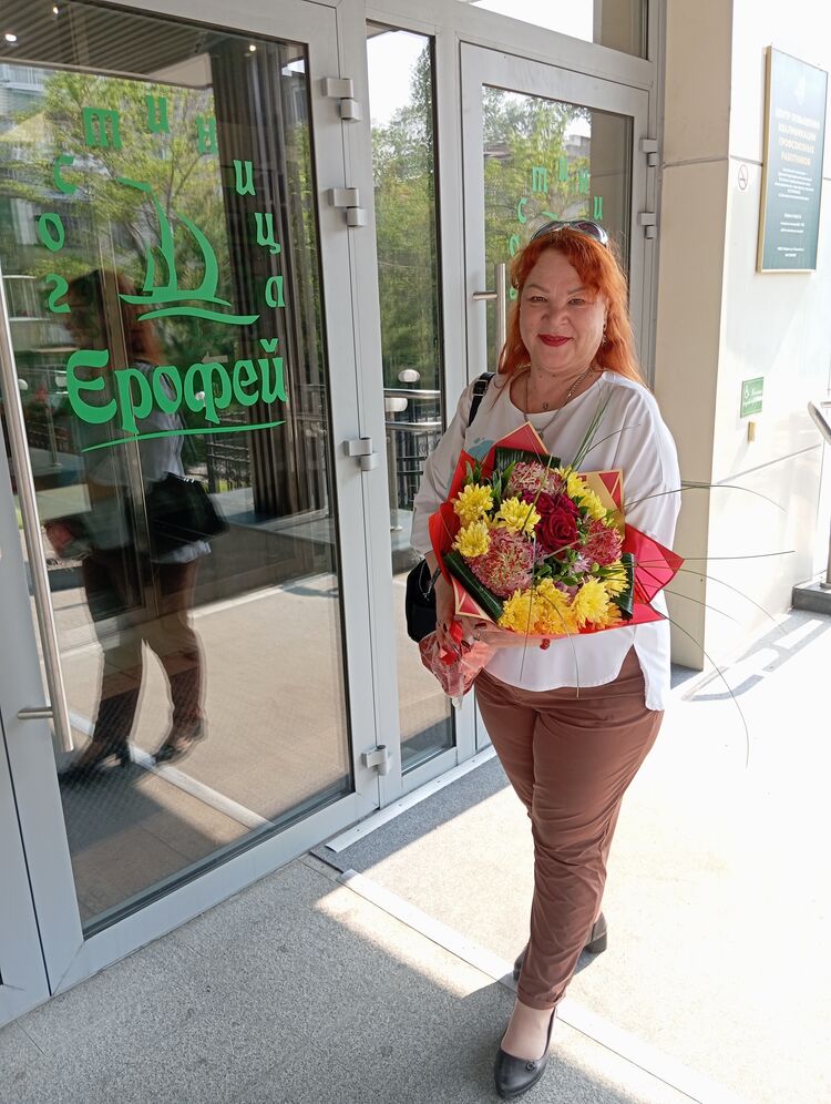 ���� 55484181 ������� ��������, 49 ���, ���� ���������� � ����������