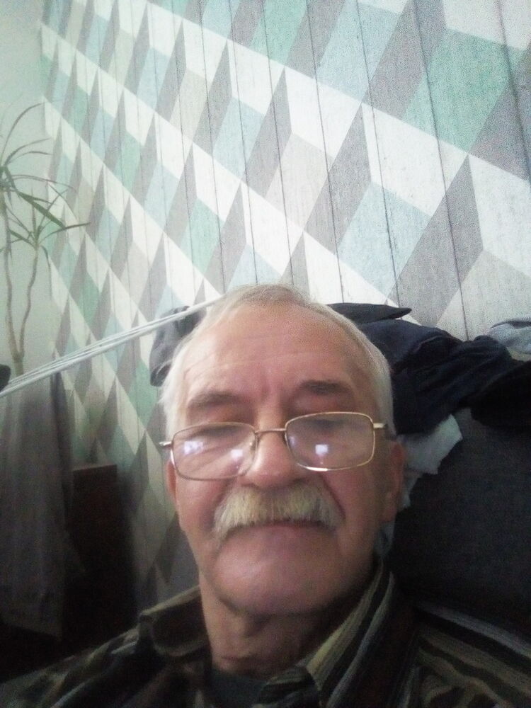  19285931  , 70 ,    