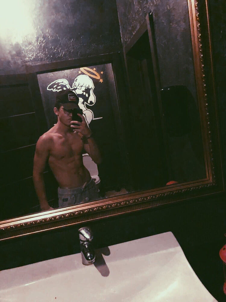 ���� 25731161 ����� ����, 23 ����, ���� ���������� � �����-����������