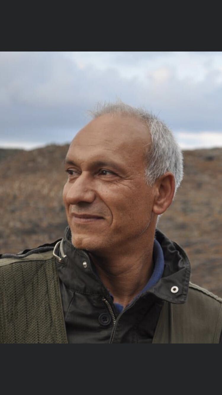  Beirut,   Bob, 48 ,   ,   