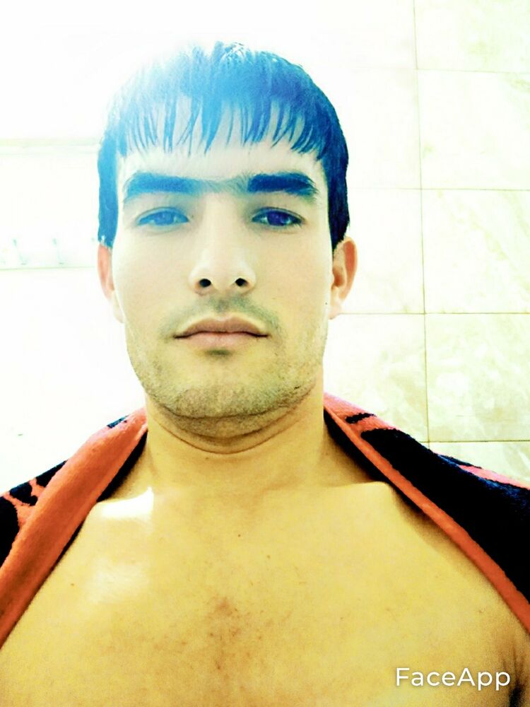 ���������� ������, ���� ������� Doston, 32 ����, ������������ ��� ������, ����� � ���������