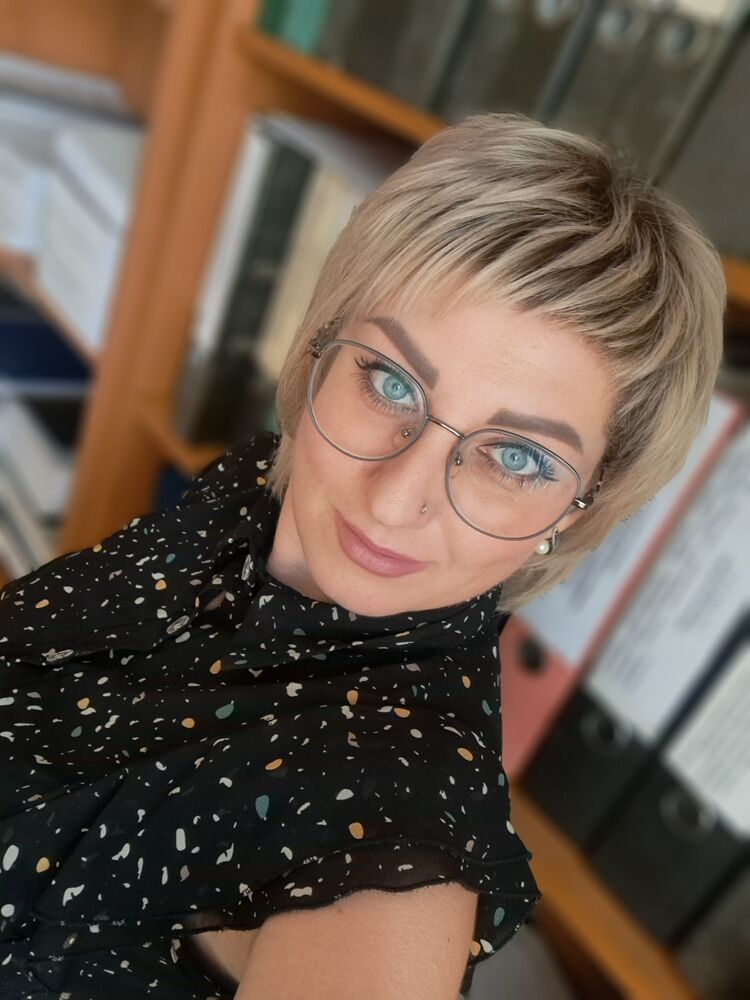 ���������� �����, ���� ������� ���������, 39 ���, ������������ ��� ����� � ���������, c�������� ���������