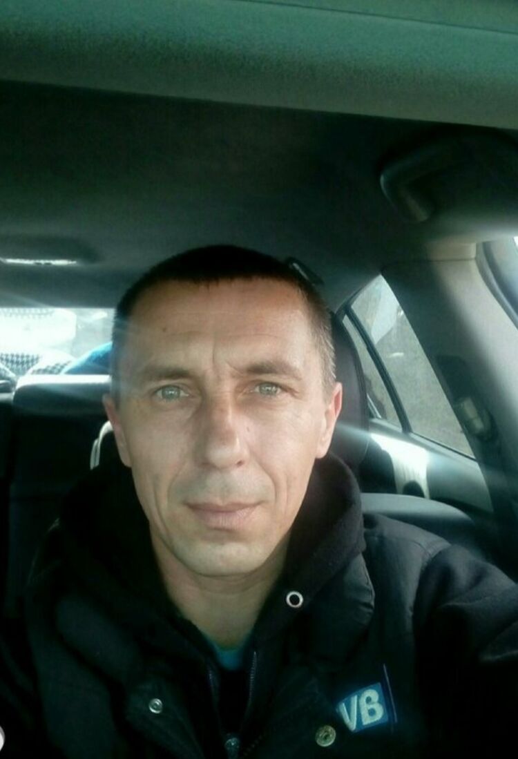  40184491  , 45 ,    
