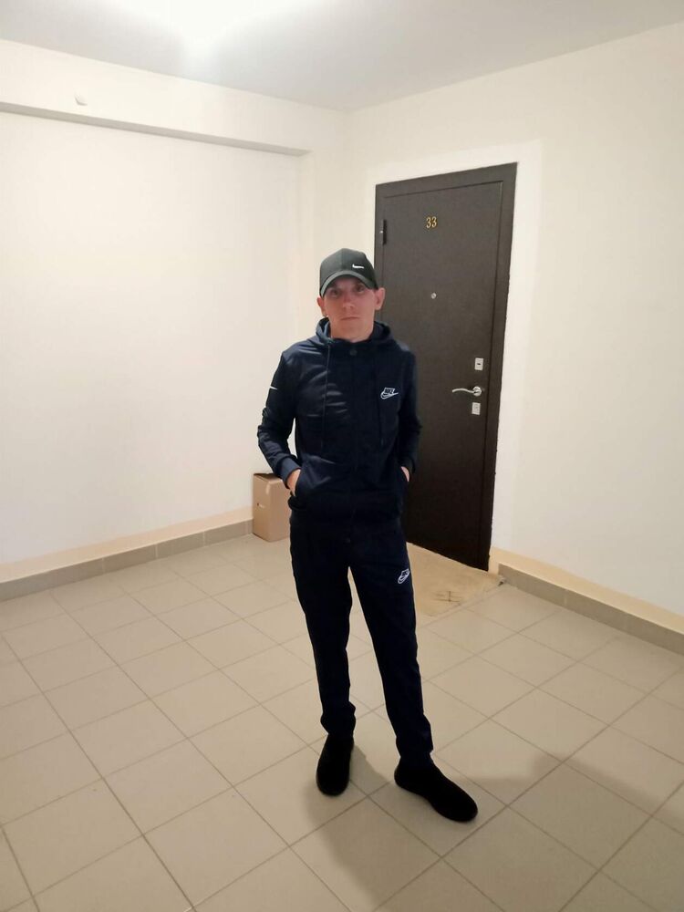 ���������� ������������, ���� ������� ������, 38 ���, ������������ ��� ������, ����� � ���������, c�������� ���������