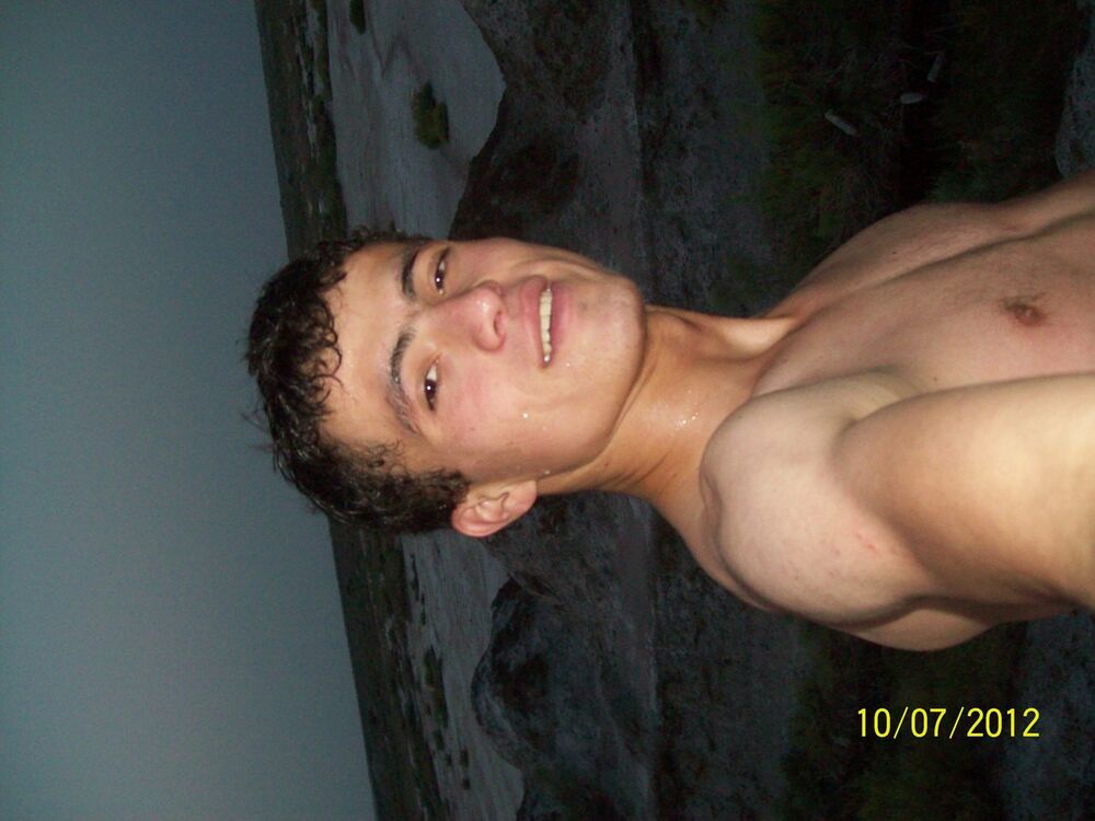 ���� 4954541 ������� �������, 35 ���, ���� ���������� � �������