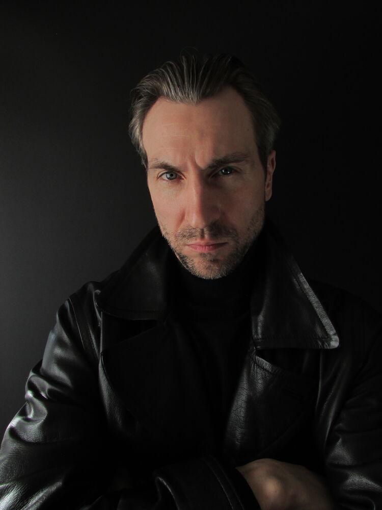  54673221  , 40 ,    -