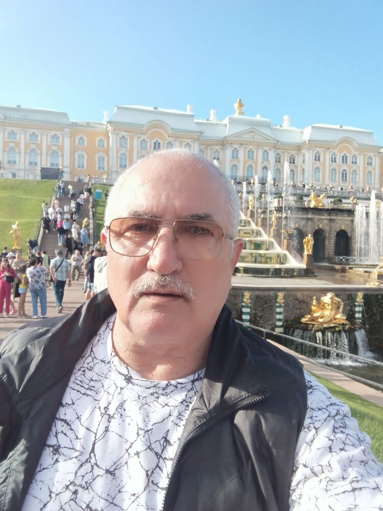  ,   , 65 ,   ,   