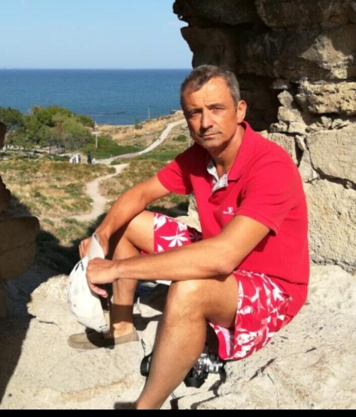 ���� 28085041 ������� ����, 58 ���, ���� ���������� � ������